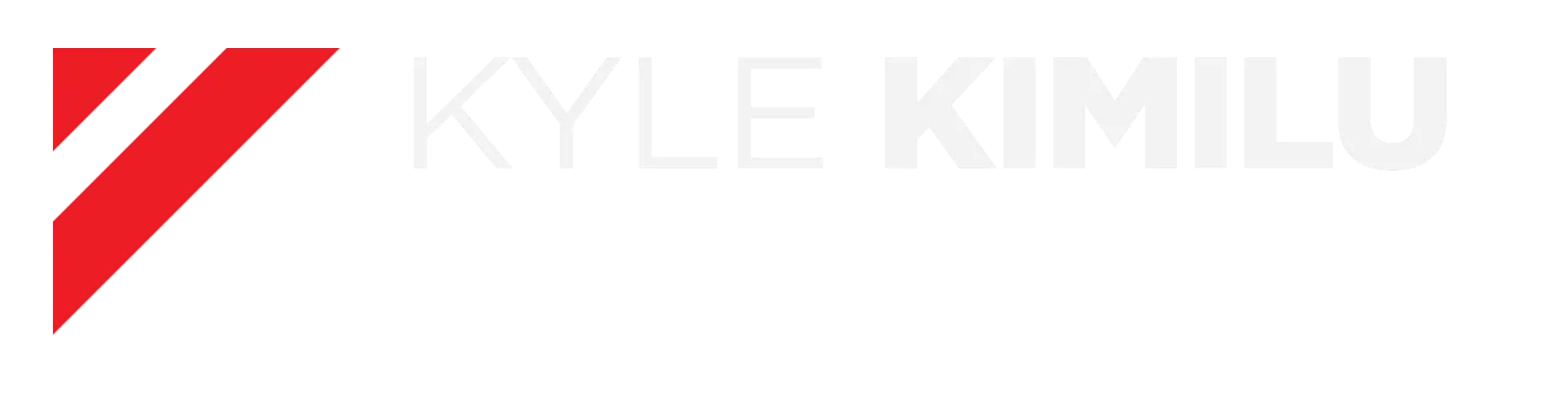 kylekimilu.me